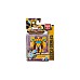 Transformers Hive Swarm Bumblebee (e4788) Transformers Hive Swarm Bumblebee (e4788)