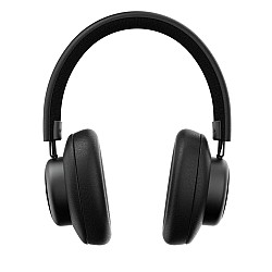 Headphones Sackit Touch 300 Anc Black