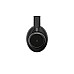 Headphones Sackit Touch 300 Anc Black Headphones Sackit Touch 300 Anc Black