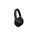 Headphones Sackit Touch 300 Anc Black Headphones Sackit Touch 300 Anc Black