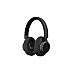 Headphones Sackit Touch 300 Anc Black Headphones Sackit Touch 300 Anc Black