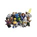 Figurine Mini Lego(r) Marvel Studios Random