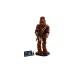 Lego(r) Disney Star Warstm Chewbaccatm Lego(r) Disney Star Warstm Chewbaccatm