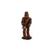 Lego(r) Disney Star Warstm Chewbaccatm Lego(r) Disney Star Warstm Chewbaccatm