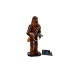 Lego(r) Disney Star Warstm Chewbaccatm Lego(r) Disney Star Warstm Chewbaccatm