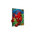 Lego(r) Art The Amazing Spider-man
