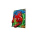 Lego(r) Art The Amazing Spider-man