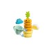 Lego(r) Duplo(r) Growing Carrot (10981)