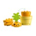 Lego(r) Duplo(r) Growing Carrot (10981)