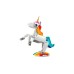 Lego(r) Creator 3in1 Magicall Unicorn (31140) Lego(r) Creator 3in1 Magicall Unicorn (31140)