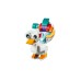 Lego(r) Creator 3in1 Magicall Unicorn (31140) Lego(r) Creator 3in1 Magicall Unicorn (31140)
