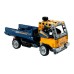 Lego(r) Technictm Dump Truck (42147) Lego(r) Technictm Dump Truck (42147)