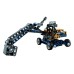 Lego(r) Technictm Dump Truck (42147) Lego(r) Technictm Dump Truck (42147)