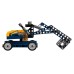 Lego(r) Technictm Dump Truck (42147) Lego(r) Technictm Dump Truck (42147)