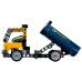 Lego(r) Technictm Dump Truck (42147) Lego(r) Technictm Dump Truck (42147)
