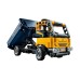 Lego(r) Technictm Dump Truck (42147) Lego(r) Technictm Dump Truck (42147)