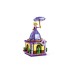 Lego(r) Disney Twirling Rapunzel (43214) Lego(r) Disney Twirling Rapunzel (43214)