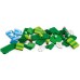 Lego(r) Super Mariotm Creativity Toolbox Maker Set (71418)