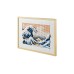 Lego(r) Art Hokusai The Great Wave (31208) Lego(r) Art Hokusai The Great Wave (31208)