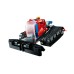 Lego(r) Technictm Snow Groomer Lego(r) Technictm Snow Groomer