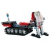 Lego(r) Technictm Snow Groomer Lego(r) Technictm Snow Groomer
