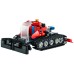 Lego(r) Technictm Snow Groomer Lego(r) Technictm Snow Groomer