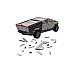 Mattel Megatm Tesla Cybertruck (excl) (gww84)