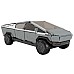 Mattel Megatm Tesla Cybertruck (excl) (gww84)