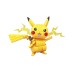 Mega Construx Pokemon Build It Pikachu (gmd31)