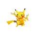 Mega Construx Pokemon Build It Pikachu (gmd31)