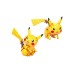 Mega Construx Pokemon Build It Pikachu (gmd31)