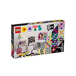 Lego(r) Dots Designer Toolkit Patterns (41961)