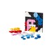 Lego(r) Dots Adhesive Patch (41954)