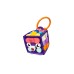 Keychain Lego Dots Bag Tag Dragon (41939) Keychain Lego Dots Bag Tag Dragon (41939)
