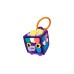 Keychain Lego Dots Bag Tag Dragon (41939) Keychain Lego Dots Bag Tag Dragon (41939)