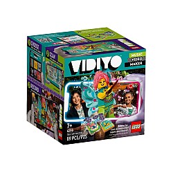 Lego(r) Vidiyotm Folk Fairy Beatbox (43110)