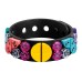 Lego(r) Dots Music Bracelet (41933)