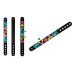 Lego(r) Dots Music Bracelet (41933)