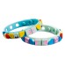 Lego(r) Dots Monster Bracelets (41923)
