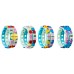Lego(r) Dots Monster Bracelets (41923)