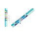 Lego(r) Dots Monster Bracelets (41923)