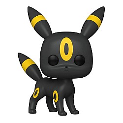 Pop Games Pokemon Umbreon 948 10cm