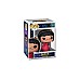 Figurine Funko Pop Disney Wish Dahlia #1391 9cm Figurine Funko Pop Disney Wish Dahlia #1391 9cm