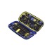 Case Hori Vault Splatoon 3