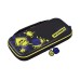 Case Hori Vault Splatoon 3