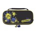 Case Hori Vault Splatoon 3
