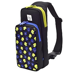 Geanta Hori Adventure Splatoon 3