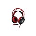 Headphones Assassin's Creed & Microphone Headphones Assassin's Creed & Microphone