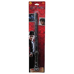 Wand Rubies Harry Potter (9704)