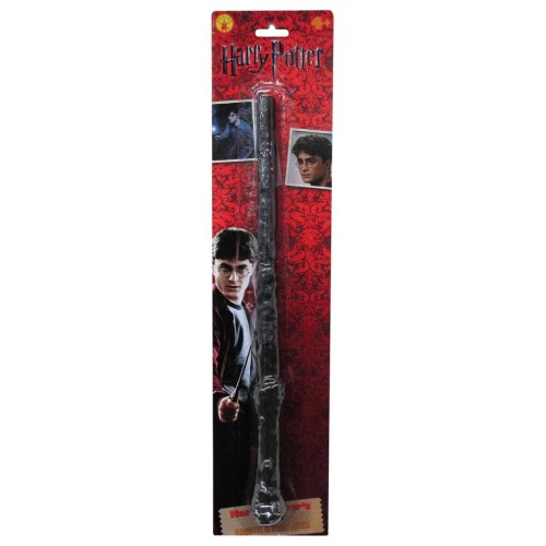 Wand Rubies Harry Potter (9704)
